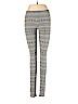 Nike Gray Leggings Size XS - photo 1