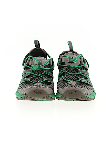 Teva Sneakers (view 2)