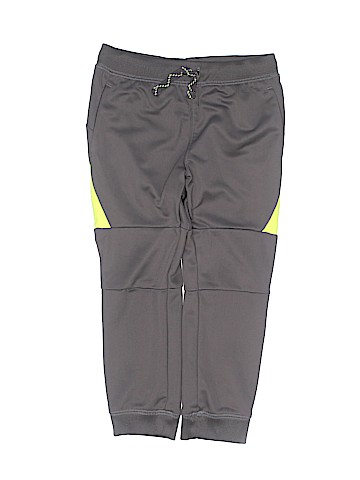 Jumping Beans Active Pants (view 1)