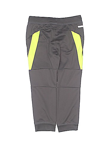 Jumping Beans Active Pants (view 2)