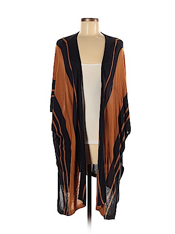 H&M Cardigan (view 1)