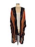 H&M Brown Cardigan Size XS - photo 1