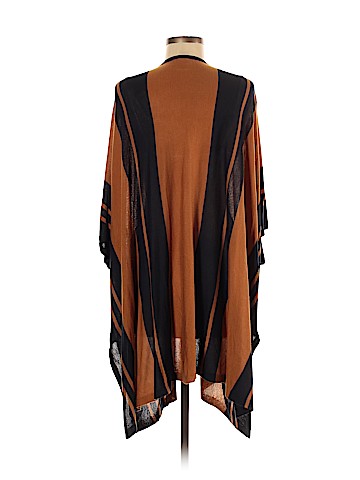 H&M Cardigan (view 2)