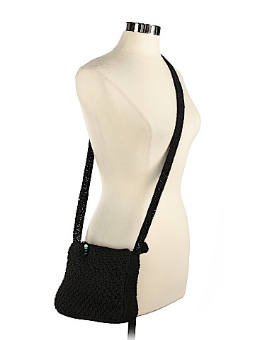 Liz Claiborne Crossbody Bag (view 2)
