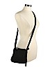 Liz Claiborne Black Crossbody Bag One size - photo 2