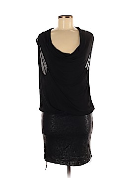 Nicole Miller Artelier Size Med