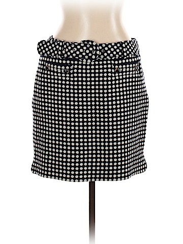 Juicy Couture Wool Skirt (view 1)
