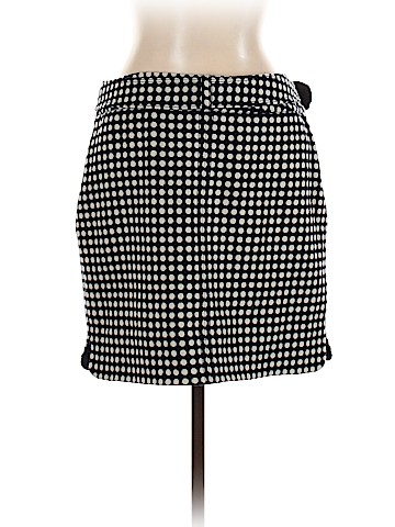 Juicy Couture Wool Skirt (view 2)