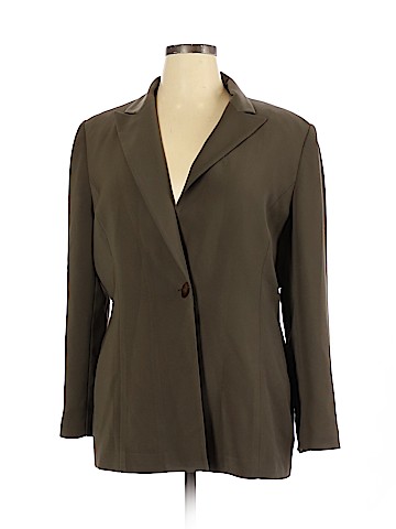 Le Suit Blazer (view 1)