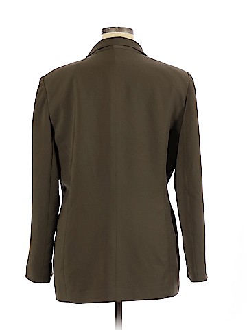 Le Suit Blazer (view 2)