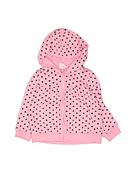 Genuine Kids from Oshkosh Size 2T