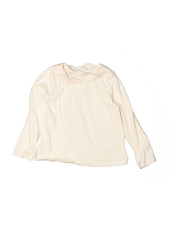 Baby Gap Long Sleeve Top (view 1)