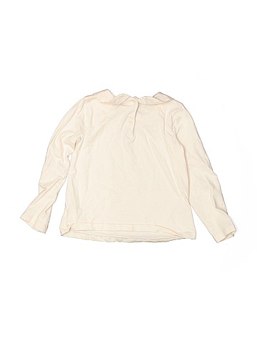 Baby Gap Long Sleeve Top (view 2)