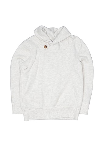 Old Navy Sweatshirt (view 1)