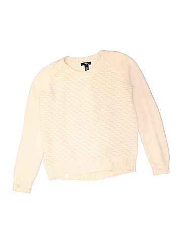 Gap Kids Outlet Pullover Sweater (view 1)
