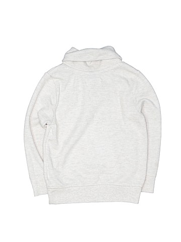 Old Navy Sweatshirt (view 2)