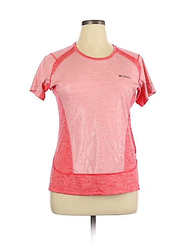 Columbia Active T-Shirt (view 1)