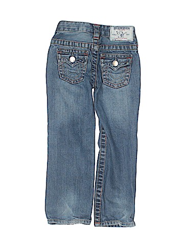 True Religion Jeans (view 2)