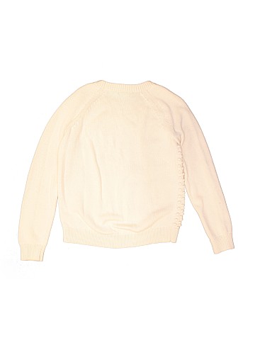 Gap Kids Outlet Pullover Sweater (view 2)