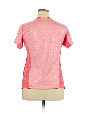 Columbia Active T-Shirt (view 2)