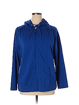 Fashion Blvd Size 1X Plus