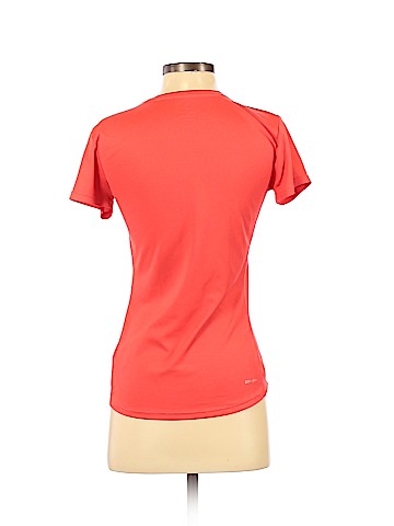Nike Active T-Shirt (view 2)