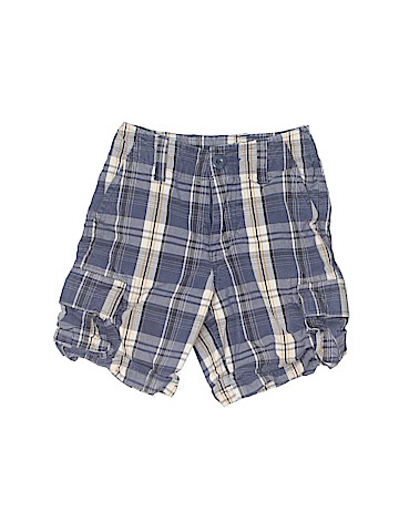 Wes & Willy Cargo Shorts (view 1)