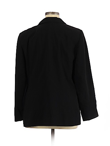 Louben Blazer (view 2)