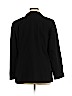 Louben Black Blazer Size 14 - photo 2