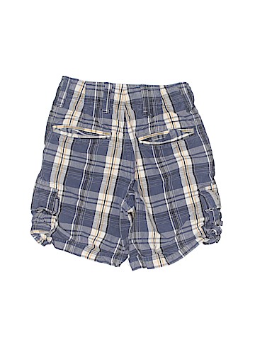 Wes & Willy Cargo Shorts (view 2)