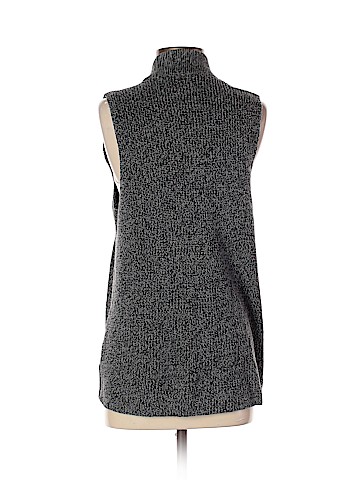 Talbots Cardigan (view 2)