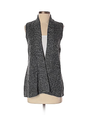 Talbots Cardigan (view 1)