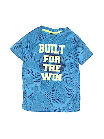 Spalding Athletic Active T-Shirt (view 1)