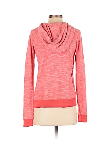 Roxy Pullover Hoodie (view 2)