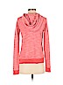 Roxy Red Pullover Hoodie Size M - photo 2