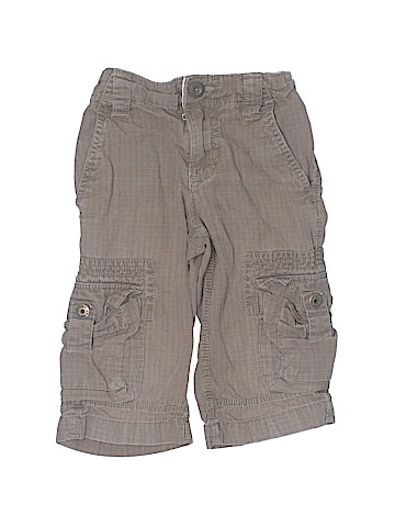Old Navy Cargo Shorts (view 1)