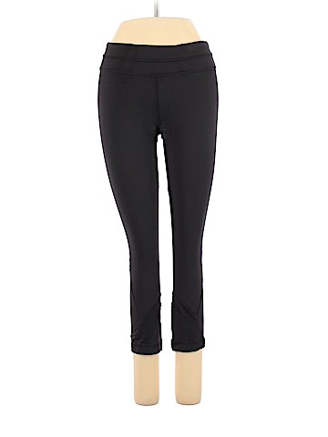 Lululemon Athletica Active Pants (view 1)
