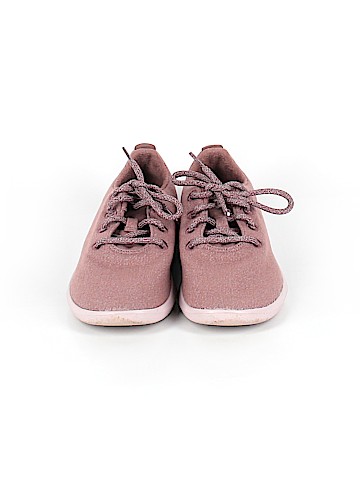 Allbirds Sneakers (view 2)