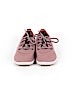 Allbirds Purple Sneakers Size 9 - photo 2