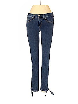 Rag & Bone/JEAN Size 26 waist