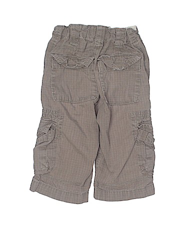 Old Navy Cargo Shorts (view 2)