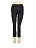 Lululemon Athletica Black Active Pants Size 4 - photo 2