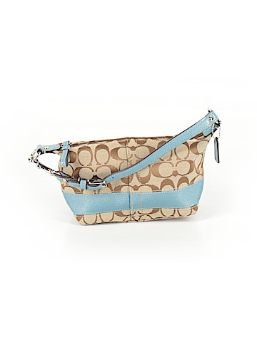 Coach Factory Shoulder Bag (view 1)