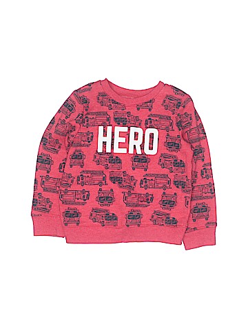 Jumping Beans Sweatshirt (view 1)