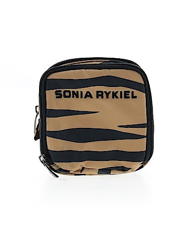Sonia Rykiel Wallet (view 1)