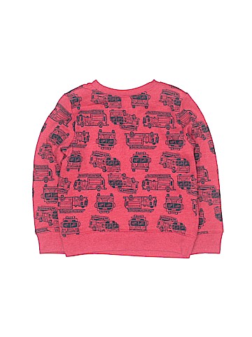 Jumping Beans Sweatshirt (view 2)