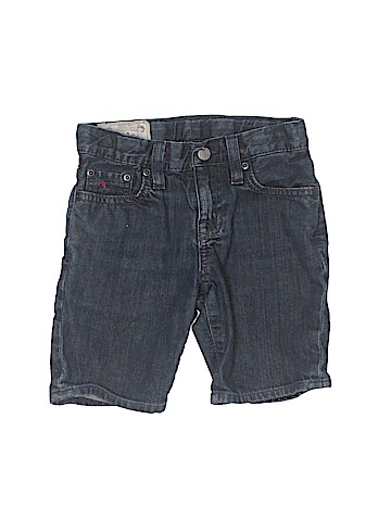 Ralph by Ralph Lauren Denim Shorts (view 1)