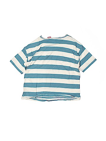 Zara Baby Short Sleeve T-Shirt (view 2)