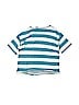 Zara Baby 100% Cotton White Short Sleeve T-Shirt Size 3 - 4 - photo 2