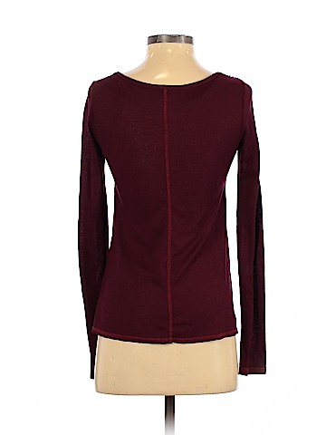 Free People Thermal Top (view 2)